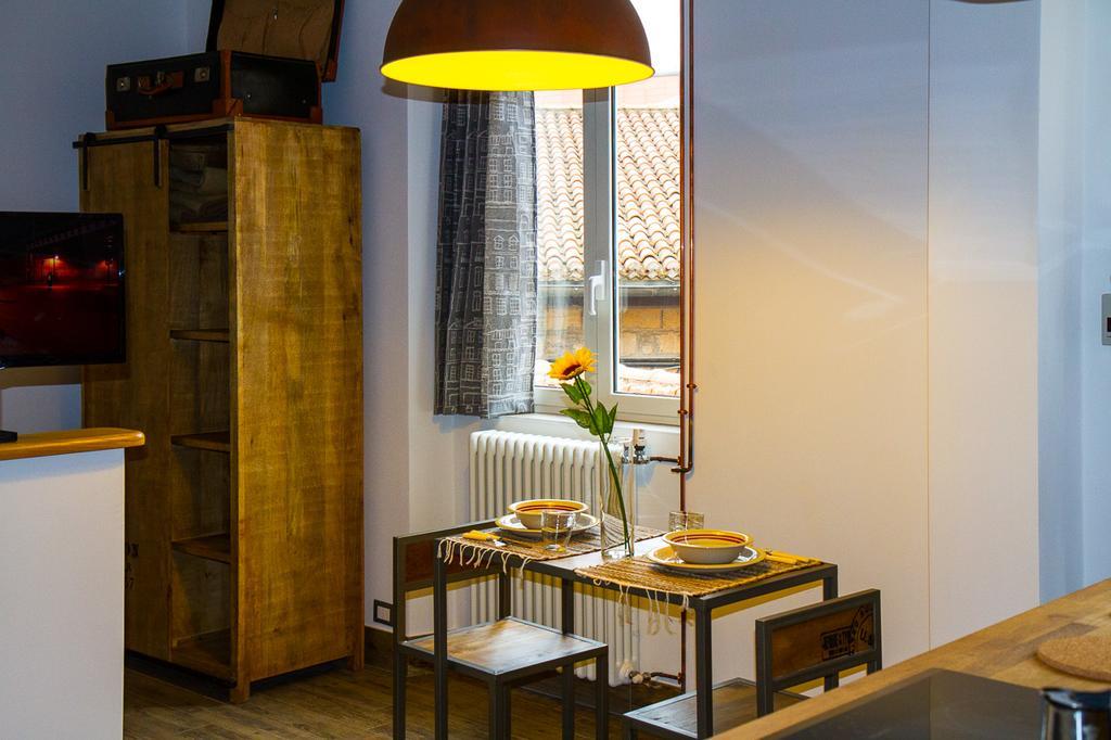 Appartamento La Casa Di Marti Roma